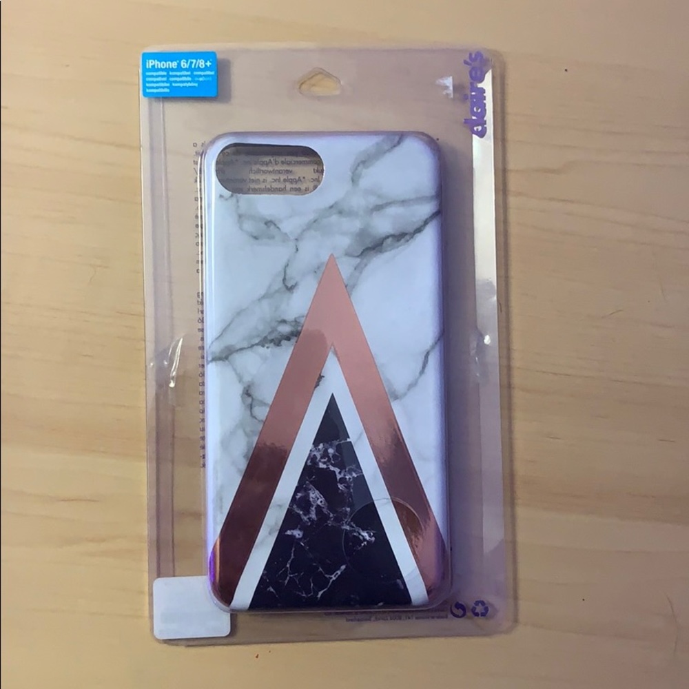 iphone case 6/7/8+